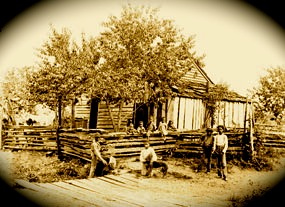 kern_blacks_cabin